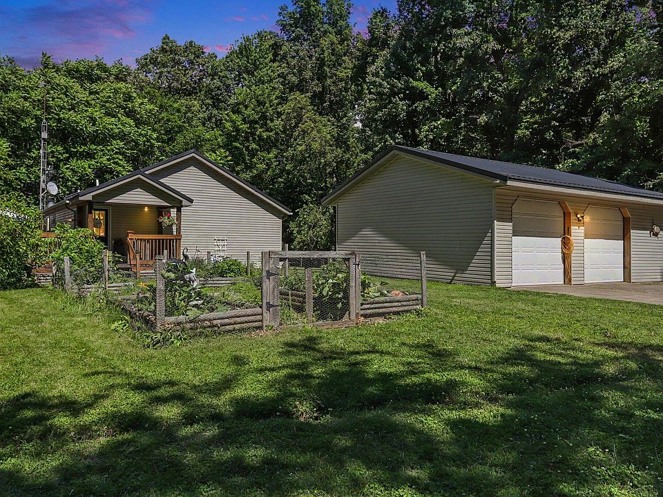 1st image of 67526 Thunderbird Dr