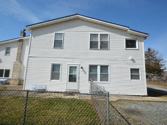2nd image of 23 S Upham St APT A