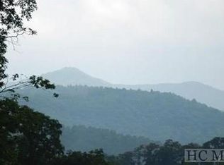 104 High Point Vw, Scaly Mountain, NC 28775