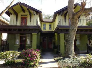 2114 Herschel St UNIT 2, Jacksonville, FL 32204