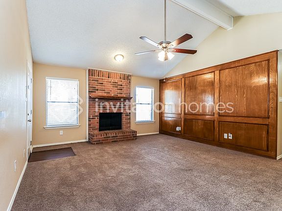 3rd image of 6820 Stillmeadows Cir S