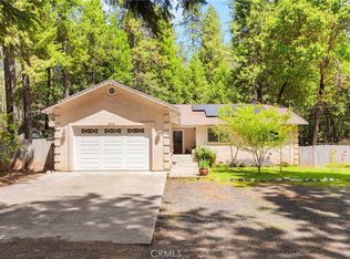 6515 Elmwood Dr, Magalia, CA 95954