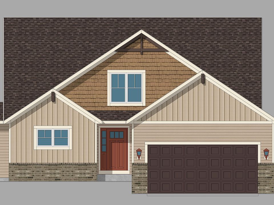 1st image of 204 Chapel Hill Dr