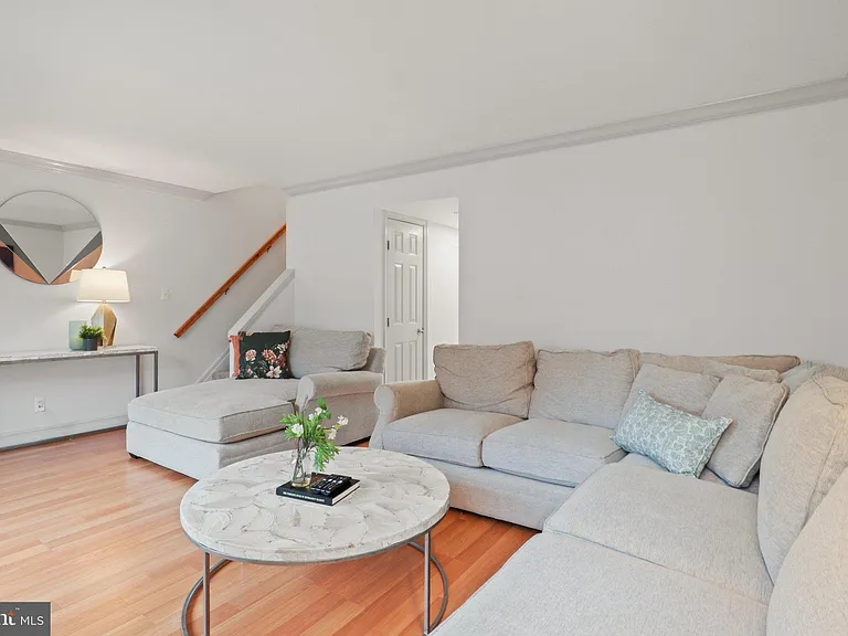 1751 Westwind Way #38B — Photo 6