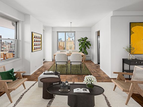 5th image of 477 Franklin D Roosevelt Dr APT M1905