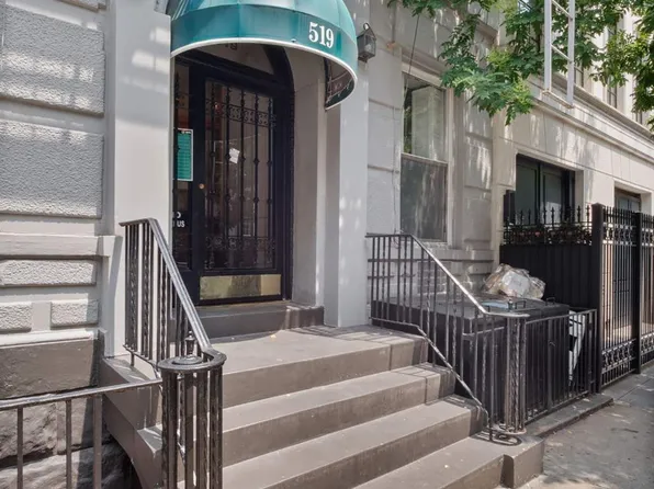 519 East 87th Street image 11 of 11