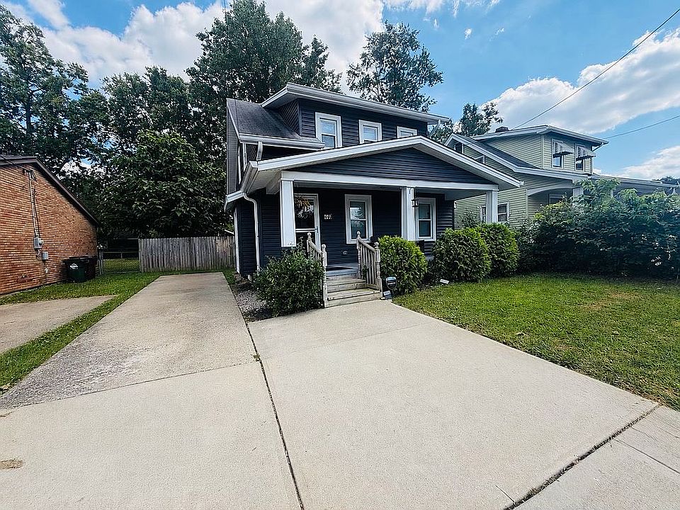1st image of 449 Palace Ave