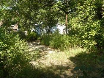 2nd image of 4504 Dix St NE