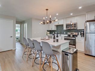 6345 SE 52nd Ave #6345, Portland, OR 97206