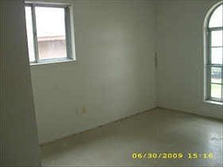 1st image of 3028 Esters Ct