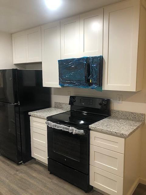 1st image of 3591 Quail Lakes Dr APT 98