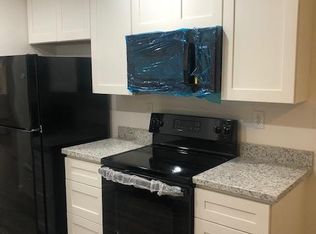 3591 Quail Lakes Dr APT 98, Stockton, CA 95207
