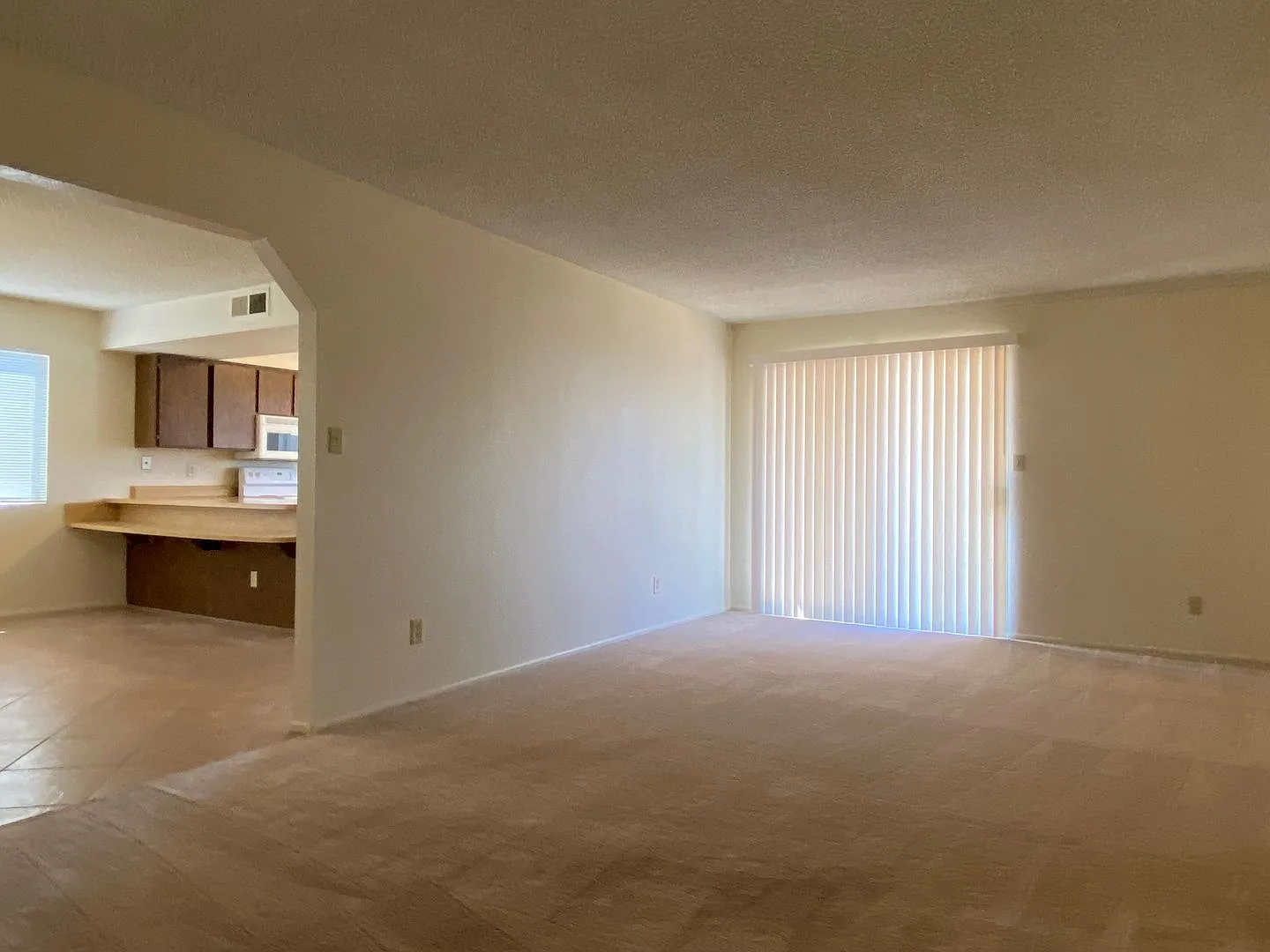 Mesa 3 Bed/ 2 Bath Single Story — Photo 4