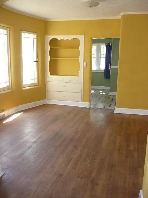 2 bed, 1100 sqft, $1,400 — Photo 3
