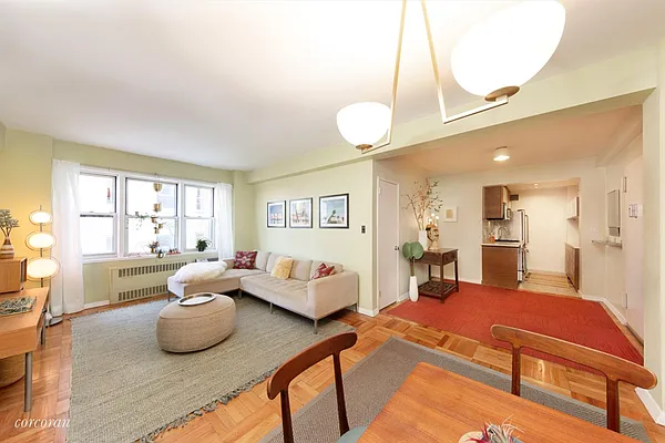 Sold by Corcoran | media 17