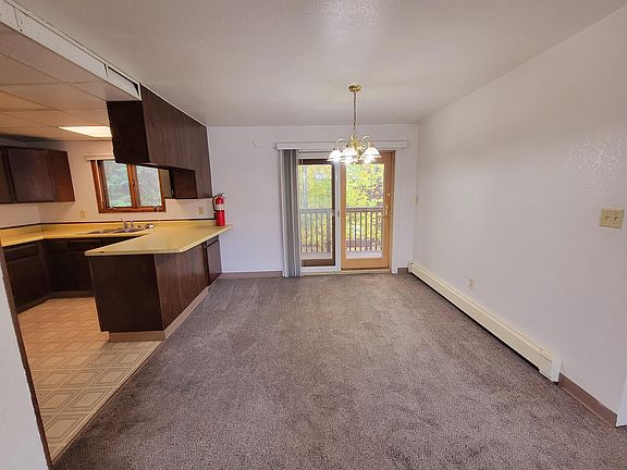 2nd image of 1604 Marika Rd APT 11
