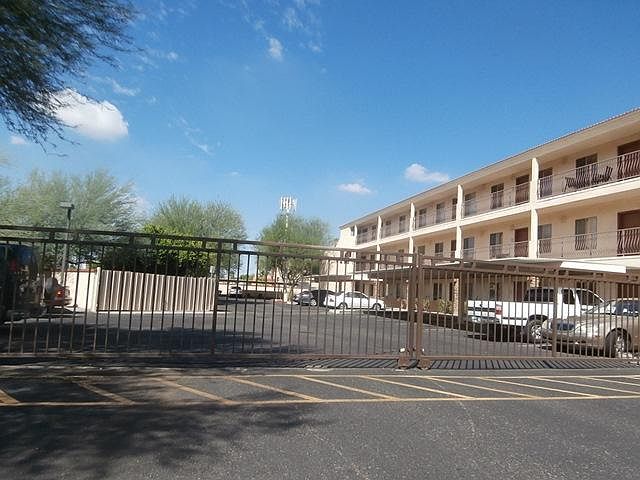 1st image of 4330 N 5th Ave APT 104