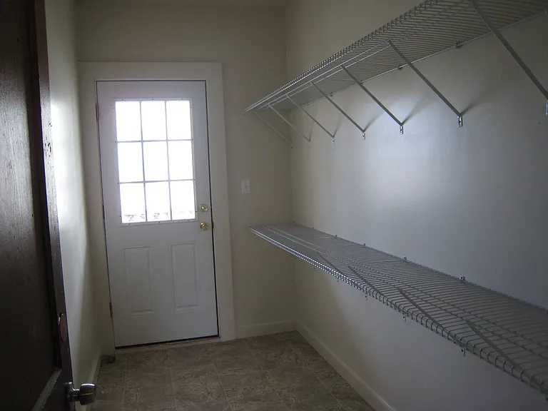 106 Walnut St #3 — Photo 9
