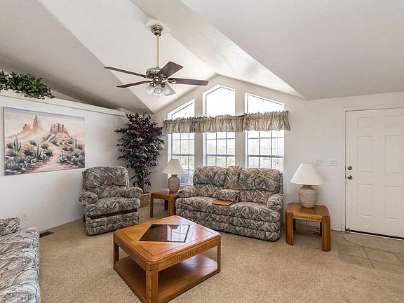 4th image of 22287 E Pinebrooke Ln