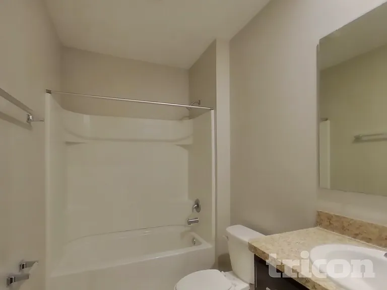 5994 Churchill Square Way — Photo 16