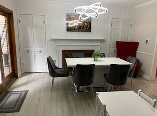 127 New Providence Rd UNIT 2, Mountainside, NJ 07092