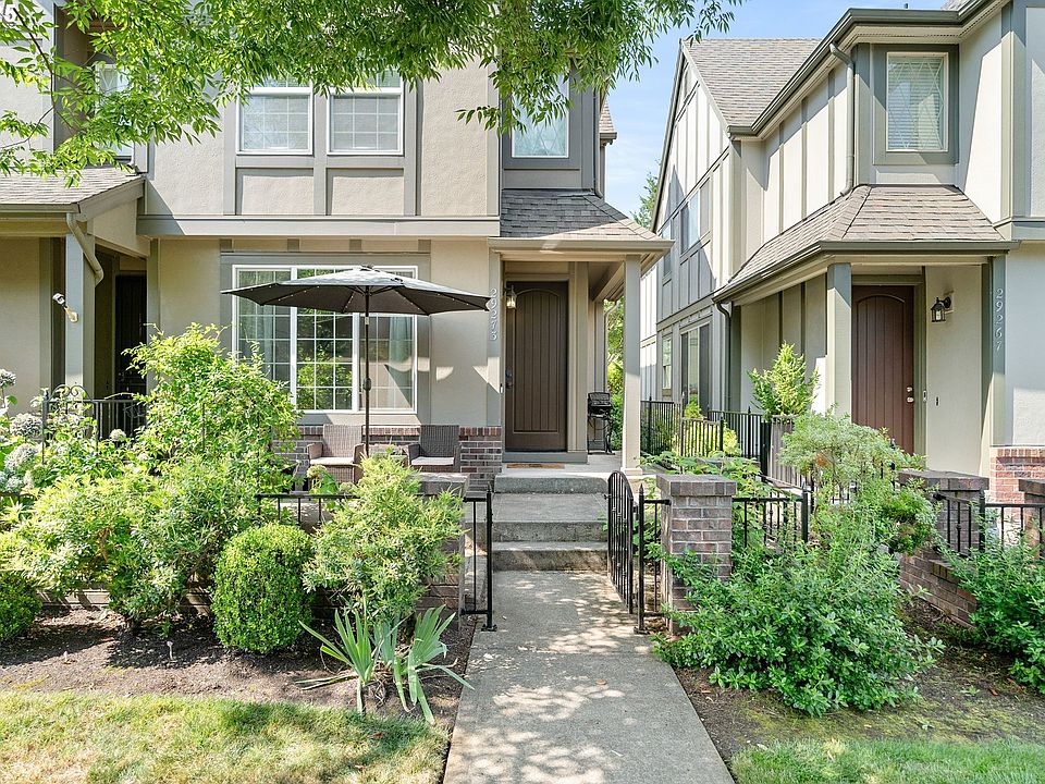 1st image of 29273 SW Villebois Dr S