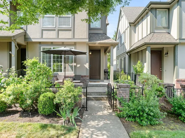 29273 SW Villebois Dr S, Wilsonville, OR 97070