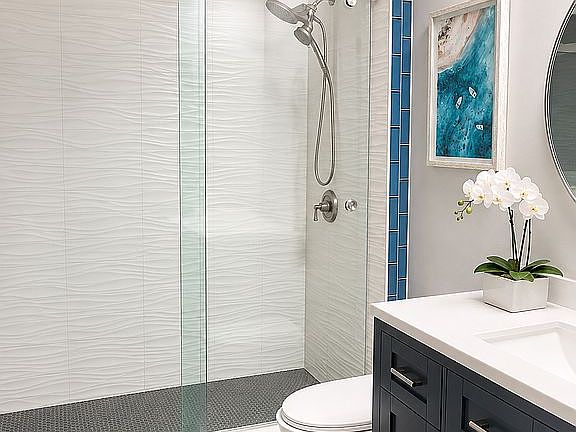 5th image of 155 Rosebay Dr APT 14