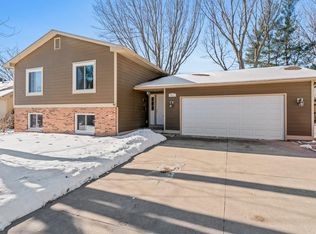 4017 11th Ave NW, Rochester, MN 55901