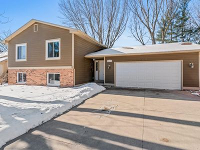 4017 11th Ave NW, Rochester, MN, 55901