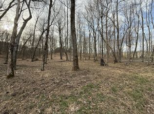 1558 Old Gallatin Rd, Portland, TN 37148