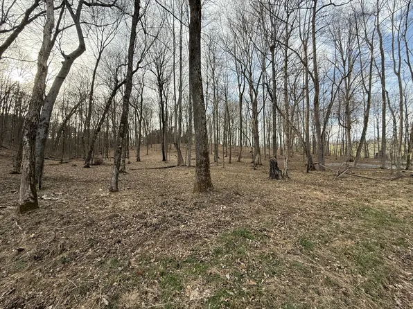 1558 Old Gallatin Rd, Portland, TN 37148