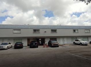 7841 Johnson St #210, Hollywood, FL 33024