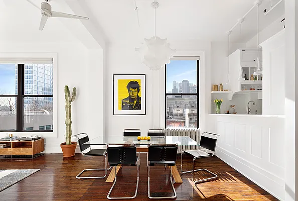 Sold by Compass | media 4