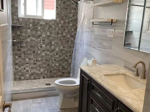 4th image of 54 Yucca Dr Floor 2