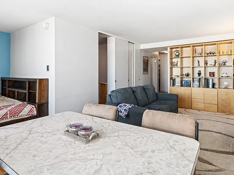 604 S Washington Sq #2106 — Photo 13