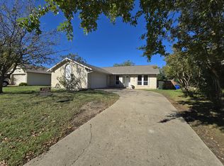 2003 Shenandoah Dr, Carrollton, TX 75007