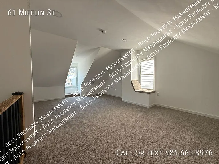 61 Mifflin St — Photo 11