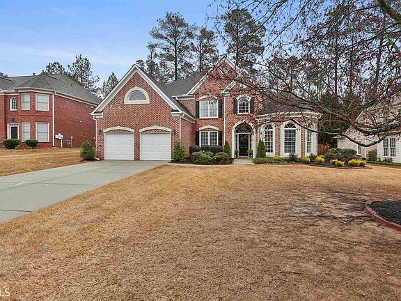 2nd image of 1103 Twin Bridge Ln