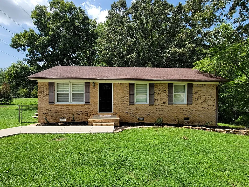 2128 Wildwood Rd