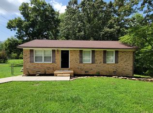2128 Wildwood Rd, Cookeville, TN 38501