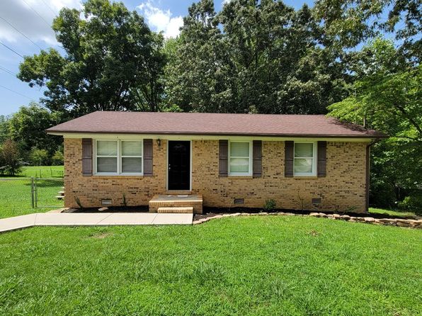 2128 Wildwood Rd