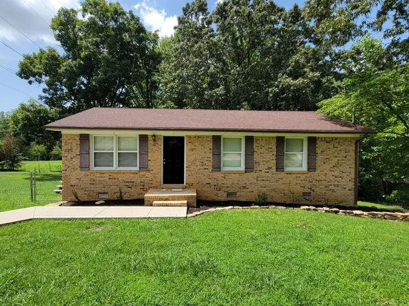 2128 Wildwood Rd, Cookeville, TN 38501