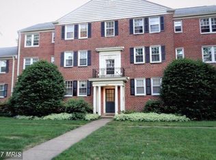 1303 Belle View Blvd SUITE C1, Alexandria, VA 22307