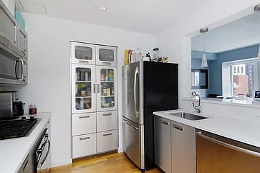 Sold by Corcoran