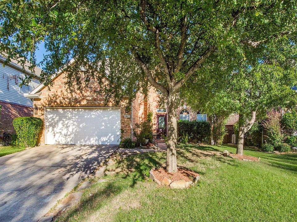 1st image of 2417 Pharr Dr