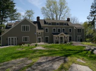 142 Rockland Ave, Larchmont, NY 10538