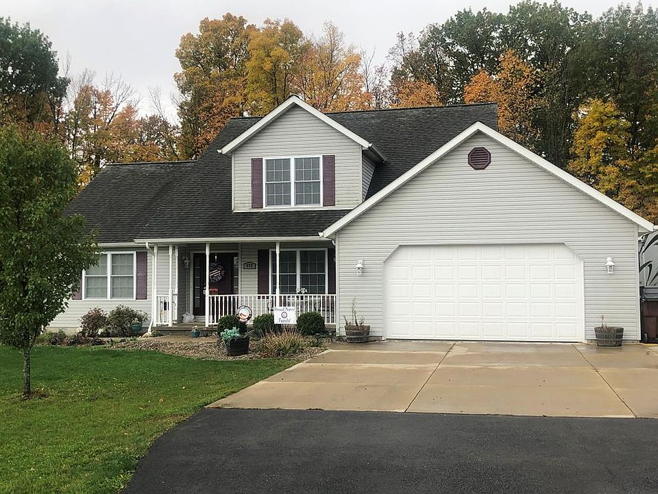1st image of 973 Township Road 1514