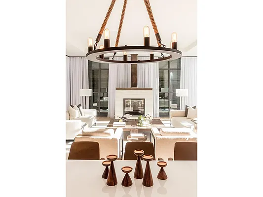 Sold by Douglas Elliman | media 48