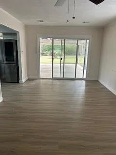 5831 Belle Terrace Dr — Photo 7